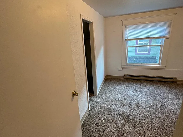 1317 W Augusta Ave #2 — Photo 10