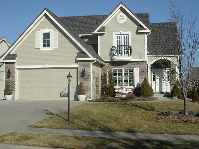 1st image of 4205 Newman St