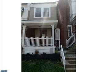 7716 Temple Rd, Philadelphia, PA 19150