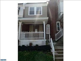 7716 Temple Rd photo 1