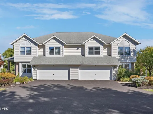2467 Nott ST E, Niskayuna, NY 12309