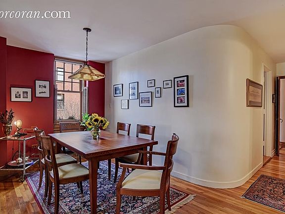 4th image of 101 8th Ave APT 7