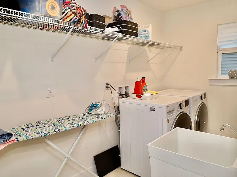 5906 Sterlingworth Dr — Photo 25