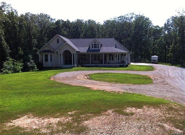 2nd image of 10436 Ridgley Rd