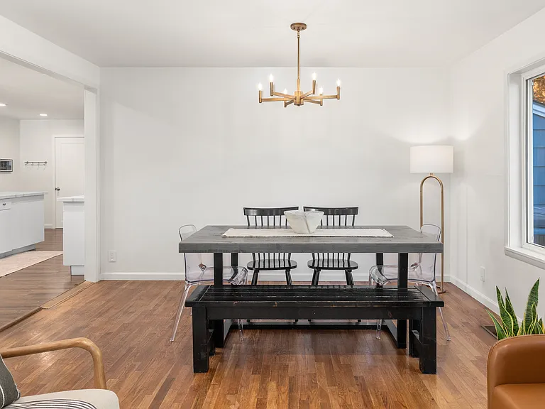 9703 214th Pl SW — Photo 3