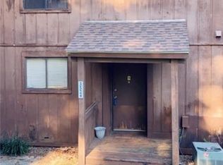 3524 Sleeping Fawn Knl, Decatur, GA 30034