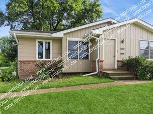 7815 Iltis Dr #7815, Urbandale, IA 50322