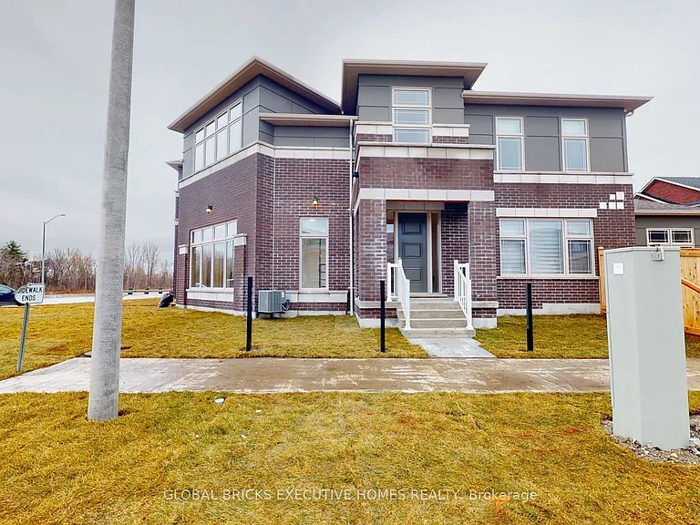 1124 Baltic Ln — Photo 6