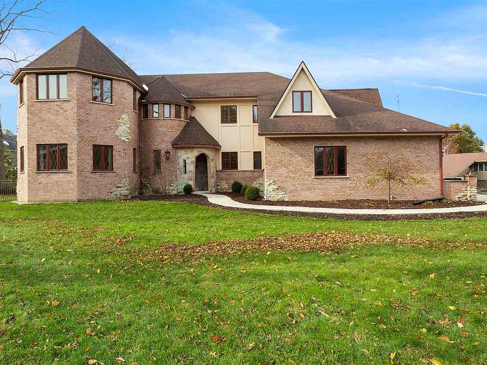 1st image of 2560 Knox Dr