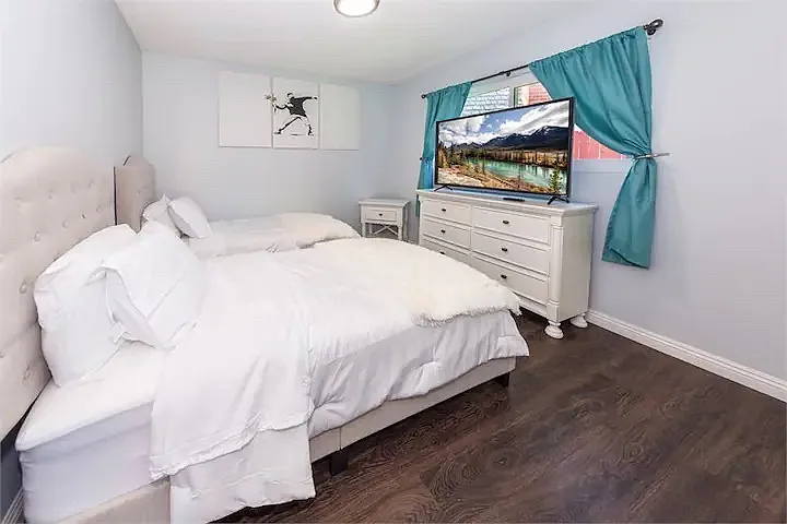 4015 E Peoria Ave — Photo 11