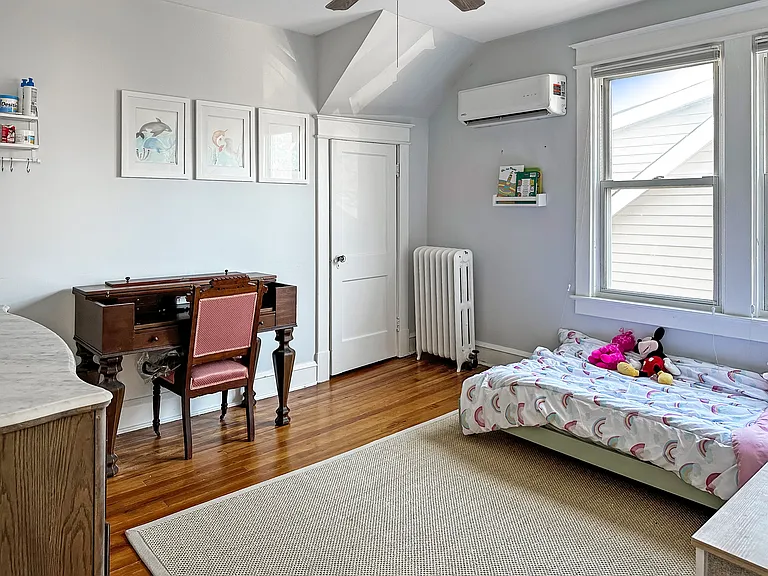 1209 Gallatin St NW — Photo 14