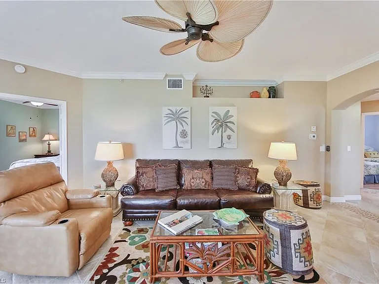 5105 Cedar Springs Dr #101 — Photo 11
