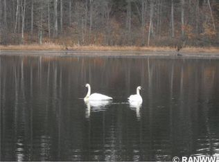 5371 Lake 26 Rd, Danbury, WI 54830