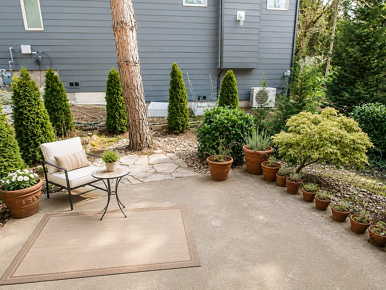 17712 NE 96th Way #3 — Photo 13