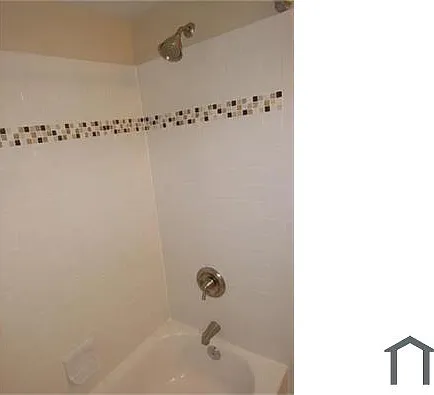 1913 Swansea Rd — Photo 23