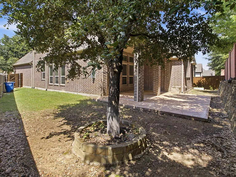 1865 Wood Duck Ln — Photo 29