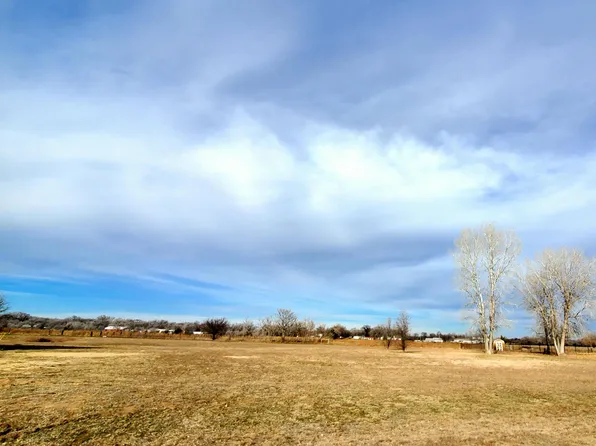 E Chuckker Ln, Haysville, KS 67060
