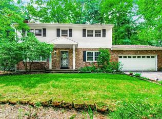 13 Rodman Ct, Spring Valley, NY 10977