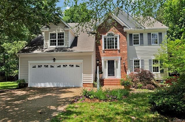 1st image of 5144 Dorin Hill Ct