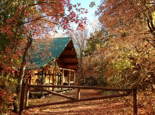 1425 Geneva Dr, Midway, UT 84049