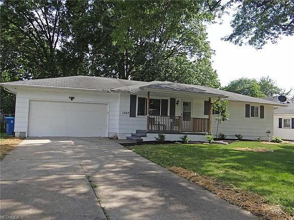 2nd image of 1507 Narragansett Blvd