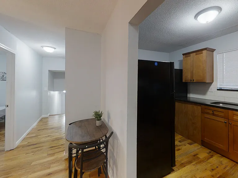 3791 N Camp Creek Pkwy SW — Photo 6