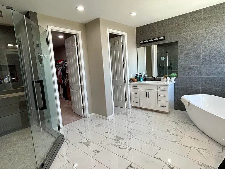 2830 Athena Hill Ct — Photo 14