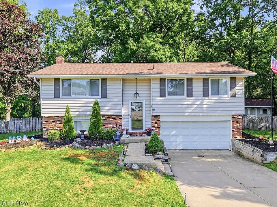1st image of 307 Washington Dr
