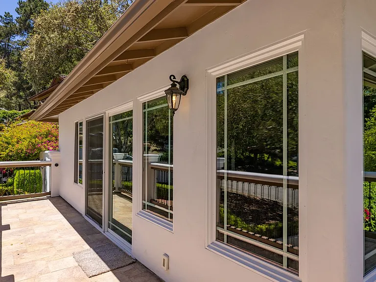 8 Shepherds Pl — Photo 19