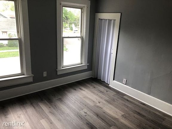 Photo Sep 27, 11 29 55