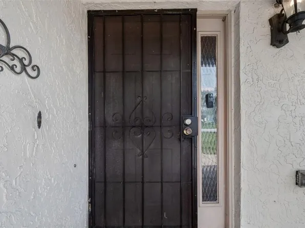 10326 OUT ISLAND DRIVE, TAMPA, FL 33615