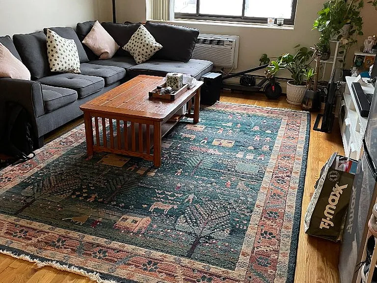 16 Walnut Ct — Photo 4