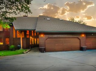 18930 Leila Ln, Jamestown, CA 95327