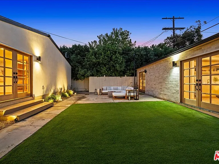 14537 Hesby St — Photo 38