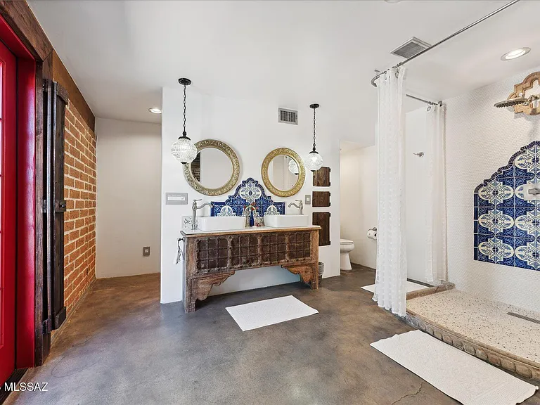 7741 E Camino Bavispe — Photo 16