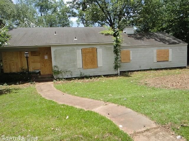 1st image of 1307 E Market Ave