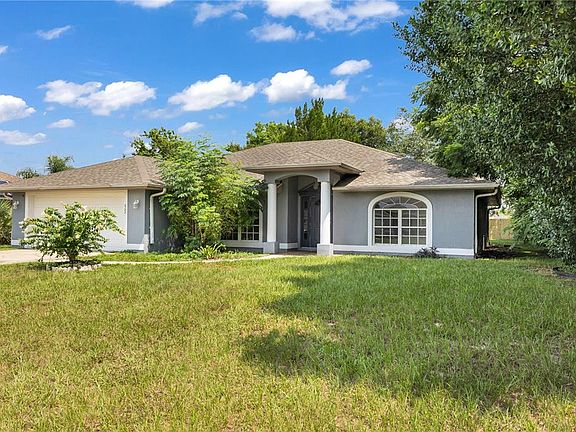 3rd image of 2752 N JULIET DRIVE