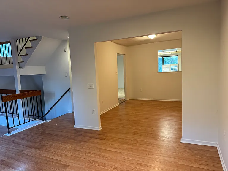 5808 Jacksons Oak Ct — Photo 9