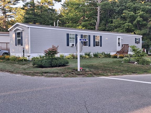 2nd image of 6 Deer Hill Avenue