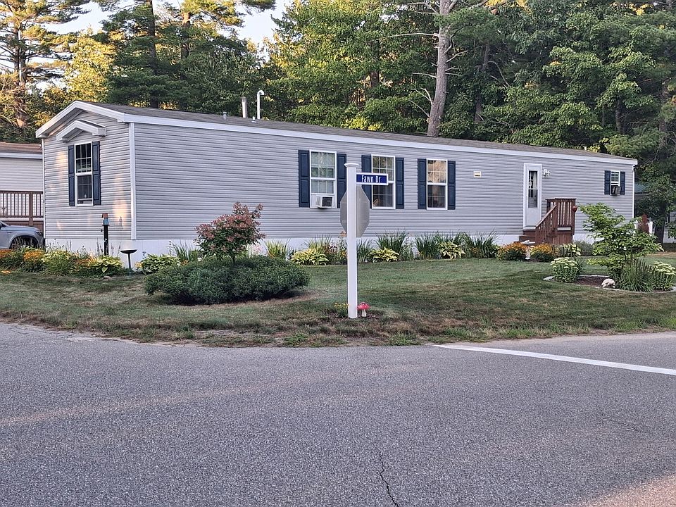 1st image of 6 Deer Hill Avenue