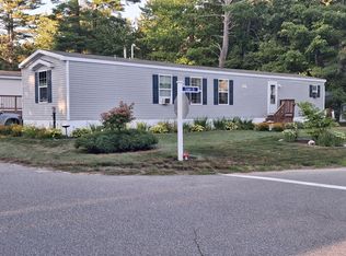 6 Deer Hill Ave, Standish, ME 04084