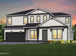 181 Coordinate Ln, Saint Johns, FL 32259