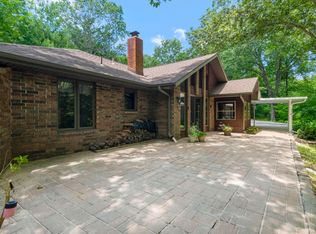 1228 Shire Cir, Highlandville, MO 65669