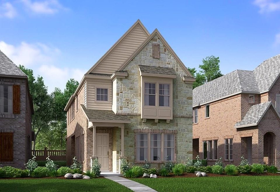 1st image of 6250 Meyer Way