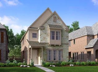 6250 Meyer Way, McKinney, TX 75070