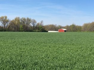 17-05.0-100-021, Smithton, IL 62285