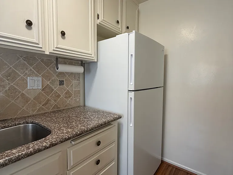 1443 Brockton Ave #9 — Photo 4