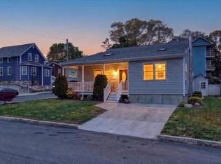 8 Alsop St, Fall River, MA 02723