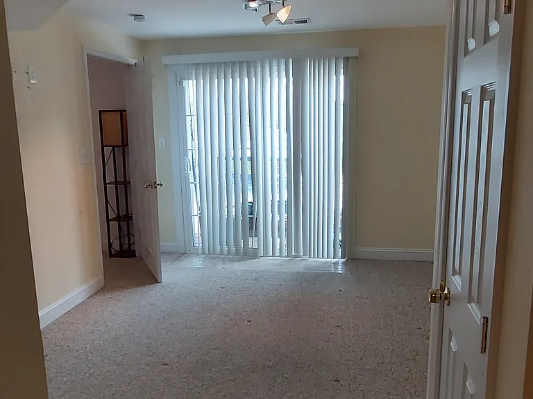 5001 Old Bartholows Rd — Photo 43