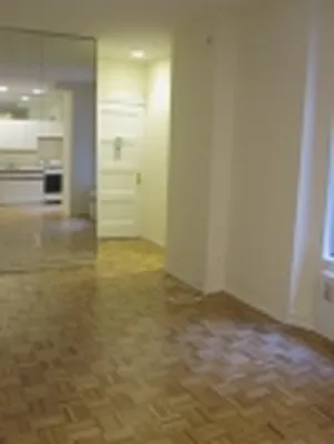 Rented by City & Suburban | media 49